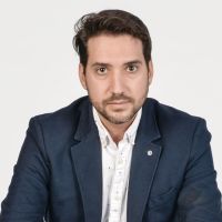 Foto perfil