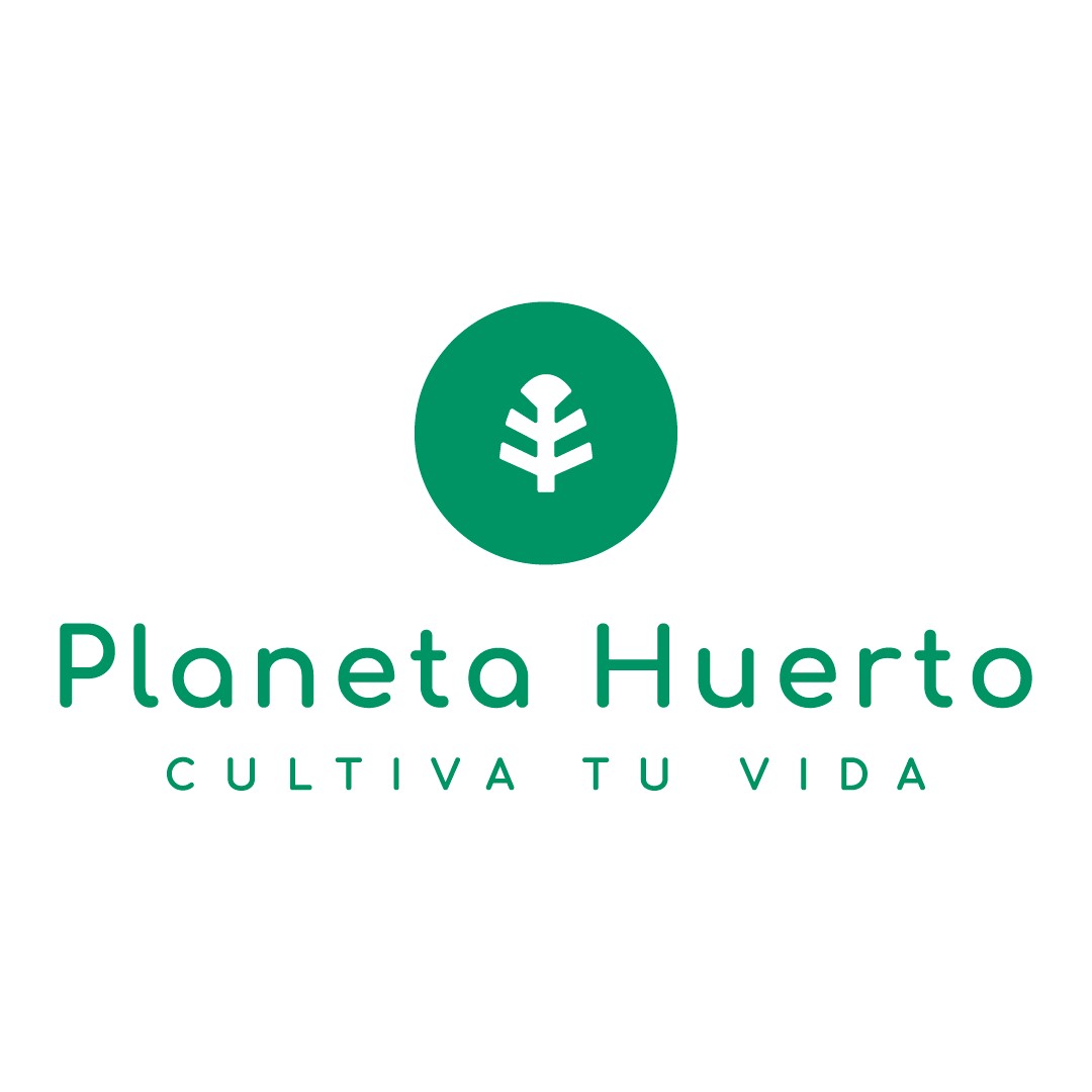 logos/Planeta huerto.jpg