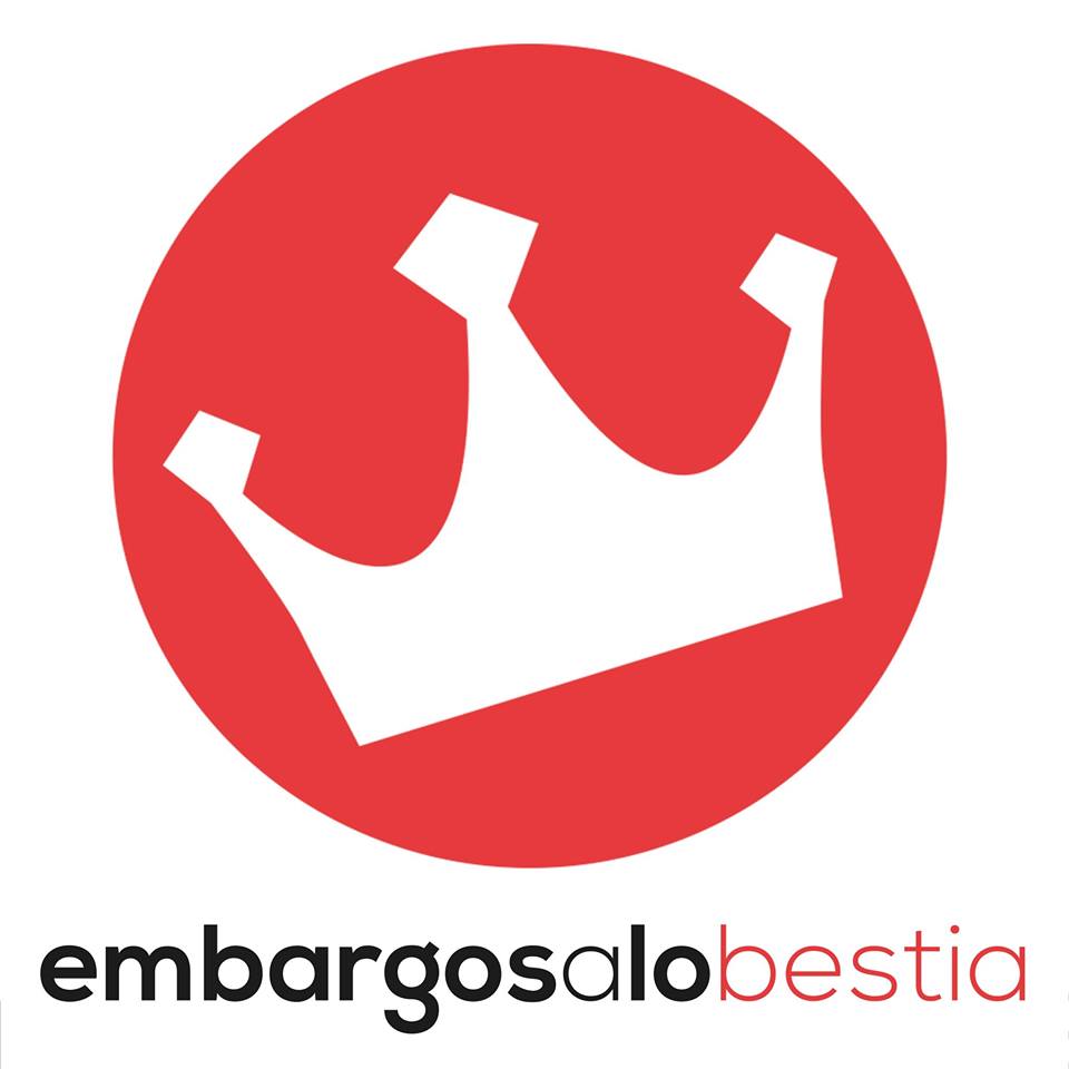 logos/embargos a lo bestia logo.jpg