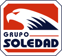 logos/grupo soledad logo.png