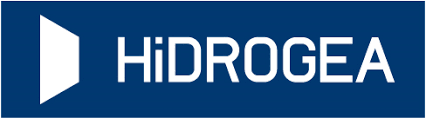 logos/hidrogea logo.png